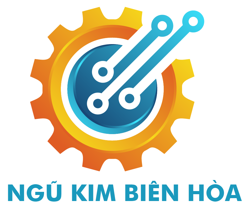linhkienkhuonmaunhua.com