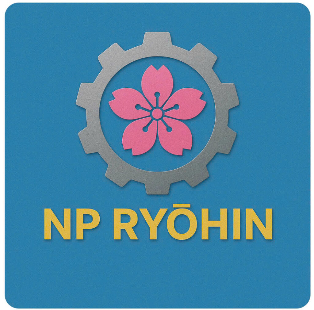 linhkienkhuonmaunhua.com