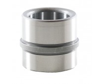 Bạc Dẫn Thẳng Có Rãnh Dầu SUJ2