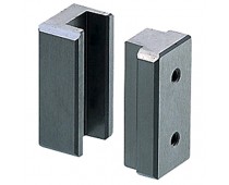 Chốt Trượt SKD11