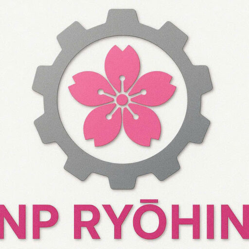 Linh kiện khuôn mẫu nhựa