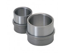 Bạc Dẫn Thẳng SUJ2