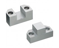 Kẹp Định Vị SKD11