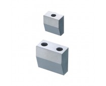 Locking Blocks-Inlay Type
