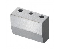 Locking Blocks-Inlay PL