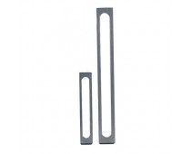 Tension Links -Long Stroke Type