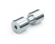 Kẹp định vị tròn SKD11