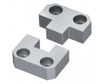 Kẹp Định Vị SKD11