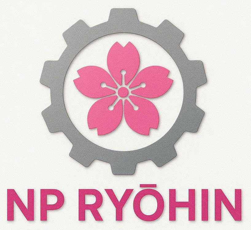 Linh kiện khuôn mẫu nhựa