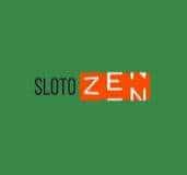 Slotozen Casino Logo