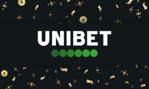 Unibet Casino