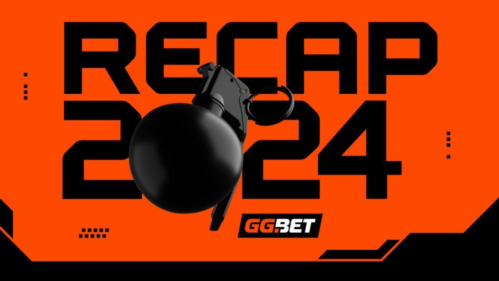 Interfejs aplikacji GGBets