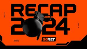 Interfejs aplikacji GGBets