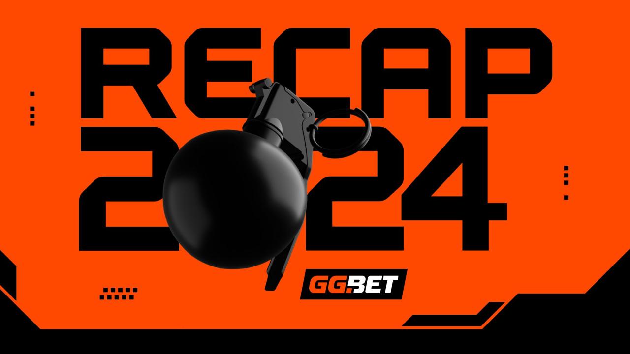 Interfejs aplikacji GGBets Interfejs aplikacji GGBets