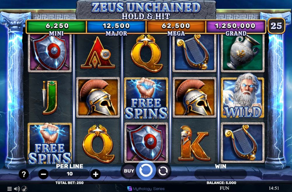 Bassbet Plattform-Interface mit Spielen und Wetten Bassbet Plattform-Interface mit Spielen und Wetten