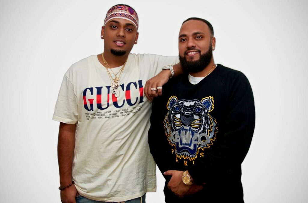 Spinkings Gaming Visual