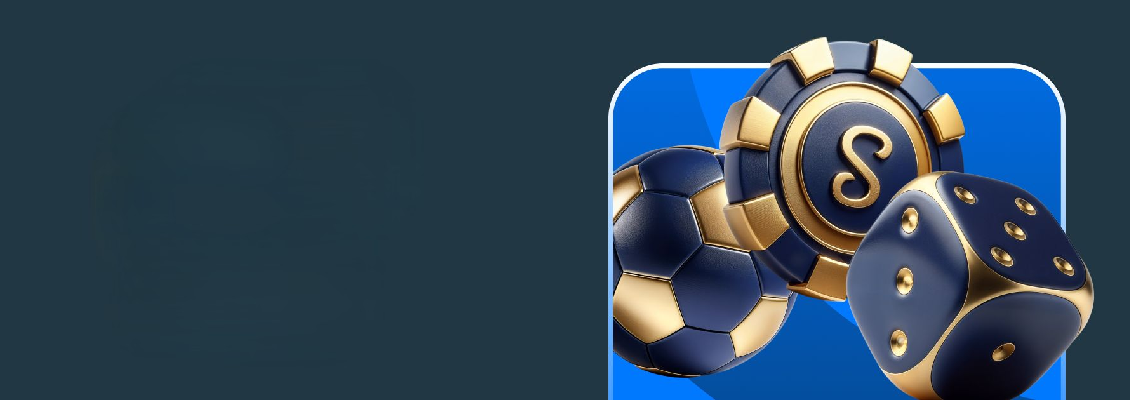 Bonus NBA sur Stake Casino Bonus NBA sur Stake Casino