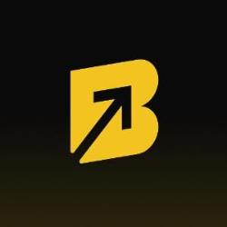 Betify